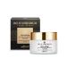 Neck face cream and neckline Night Belita Premium