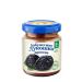 grandma's basket Fruit children's puree prunes from 5 months old. A 6x100 g - Buy Online on GoSupps.com