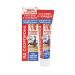 GreenLab Skorpion poison (chondroitin glucosamine) cream gel balm
