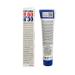 GreenLab Sharks Carty (Collagen) Cream Gel Bulsa Gel - Buy Online on GoSupps.com