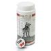 Polydex Polidex vitamins for dogs Protevit - Buy Online on GoSupps.com