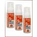 Floresan Foam after tanning panthenol 150 ml