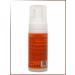 Floresan Foam after tanning panthenol 150 ml - Buy Online on GoSupps.com