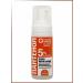 Floresan Foam after tanning panthenol 150 ml - Buy Online on GoSupps.com