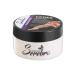 SILVER Exfoliating foot scrub to care for the skin of the feet of the heels - Buy Online on GoSupps.com