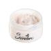 SILVER Exfoliating foot scrub to care for the skin of the feet of the heels - Buy Online on GoSupps.com