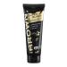 Tannymaxx Cream for a solarium with a bronzer to accelerate tanning 125 ml - Buy Online on GoSupps.com