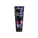 Supertan SECRET PARTY tanned cream 200 ml - Buy Online on GoSupps.com