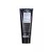 Supertan SECRET PARTY tanned cream 200 ml - Buy Online on GoSupps.com