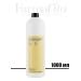 Farmavita Shampoo with argan oil and honey Back bar nourishing No. 02