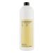 Farmavita Shampoo with argan oil and honey Back bar nourishing No. 02 - Buy Online on GoSupps.com