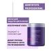 Farmavita Amethyst color mask for protecting hair color 1000ml - Buy Online on GoSupps.com