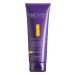 Farmavita Tint hair mask blond - Buy Online on GoSupps.com