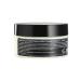 SILVER Hands and body scrub cleansing Piling Care kiwi and lime - Buy Online on GoSupps.com