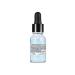 MILV Dry strengthening nail oil Luxury 15 ml - Buy Online on GoSupps.com
