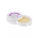 BELWEDER Nail wax "Panthenol Forte" 6 g - Buy Online on GoSupps.com