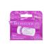 BELWEDER Nail wax "Panthenol Forte" 6 g - Buy Online on GoSupps.com
