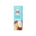 MILV Dry strengthening nail oil cookies 15 ml - Buy Online on GoSupps.com