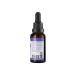 SAGITTA The oil-therapy of the nail plate 30 ml - Buy Online on GoSupps.com