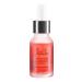 SILVER Moisturizing oil for cuticle nail care strawberry - Buy Online on GoSupps.com