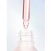 SILVER Moisturizing oil for cuticle nail care strawberry - Buy Online on GoSupps.com