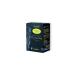 Hindica Black tea Darjeeling of the FTGFOP whole -leaf category 100 g - Buy Online on GoSupps.com
