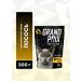 GRAND PRIX Dry food for cats with salmon 0.3 kg - Buy Online on GoSupps.com