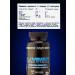 IronMan Amino acid L-lysine 60 capsules - Buy Online on GoSupps.com