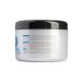 Compliment Hair mask with lamination effect 500ml - Buy Online on GoSupps.com