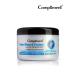 Compliment Hair mask with lamination effect 500ml - Buy Online on GoSupps.com