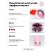 miShipy Korean nutrient cream-serum in face capsules - Buy Online on GoSupps.com