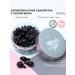 miShipy Anti -aging serum black pearls Korea