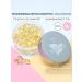 miShipy Facial peptides Korea 30 capsules