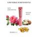 BELWEDER Restoring liquid lip balm with pink oil - Buy Online on GoSupps.com