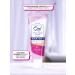 SunStar Ora2 Japanese bleaching toothpaste mint-peach - Buy Online on GoSupps.com