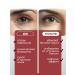 BIOAQUA Anti -aging moisturizing eyelids from wrinkles - Buy Online on GoSupps.com