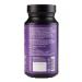 Nooteria Labs Sleep Deep dietary supplement to sleep from insomnia - Buy Online on GoSupps.com