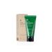 Benton Anti -aging cream with aloe and hyaluronic acid - Buy Online on GoSupps.com