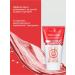 Novosvit Cream-cream for heels moisturizers 150 ml - Buy Online on GoSupps.com