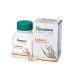 Himalaya Herbals Lasuna for the health of blood vessels with atherosclerosis 60 tab