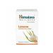 Himalaya Herbals Lasuna for the health of blood vessels with atherosclerosis 60 tab - Buy Online on GoSupps.com