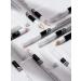 Master Opt Pencil white contour liner - Buy Online on GoSupps.com