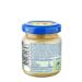 grandma's basket Meat and vegetable children's puree rabbit-vegetable 6 months. 6x100 g - Buy Online on GoSupps.com