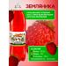 Typhoon carbonated drinks Classical soda with a taste of strawberries 6 pcs 1.5 liters - Buy Online on GoSupps.com