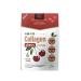 SINGI Cherry Jelly 30 pcs collagen - Buy Online on GoSupps.com