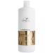 WELLA PROFESSIONALS WELLA OIL Reflections intensive shine of hair 1l 1l - Buy Online on GoSupps.com