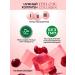 It's love Peptide collagen jelly for joints 500g halal - Buy Online on GoSupps.com