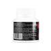 Skipofit Body Balm cream 90 ml - Buy Online on GoSupps.com