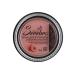 SILVER Wax for the cuticle strengthening moisturizing protective peach - Buy Online on GoSupps.com