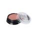 SILVER Wax for the cuticle strengthening moisturizing protective peach - Buy Online on GoSupps.com